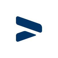 AlotechCol logo - Similar company to Naowee