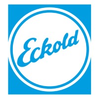 Eckold-Biegetechnik GmbH & Co. KG logo - Similar company to Eckold Gmbh & Co. Kg