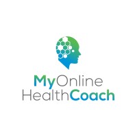 My Online Health Coach