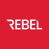 RebelConcept Intl. logo - Similar company to Boylan Consulting