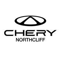 Chery Northcliff logo - Similar company to Digicars Group
