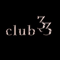 Club33 logo - Similar company to 33Club