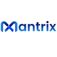 Mantrix logo - Similar company to Mantrix