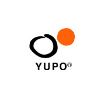 YUPO CORPORATION logo - Similar company to Pacrite Industries Ltd
