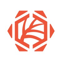 Rainbow Ecoscience logo - Similar company to Arborjet | Ecologel