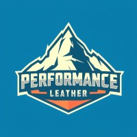 performance leather company, India logo - Similar company to Osuite