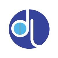 Dawalink logo - Similar company to Care_Link