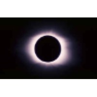 Eclipse Winery, LLC logo - Similar company to Easy Wine Tbilisi