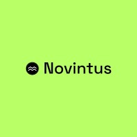 Novintus logo - Similar company to Viatous
