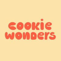 Cookie Wonders by ékip logo - Similar company to Got Bakey