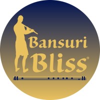 Bansuri Bliss logo - Similar company to Bansuri Dham