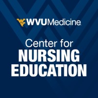 WVU Medicine Center for Nursing Education
