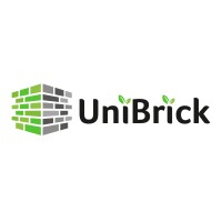 UniBrick Industries logo - Similar company to R S Electrical Works
