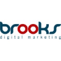 Brooks Digital Marketing