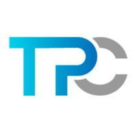 Trinity Pacific Consulting logo - Similar company to Resurgence Strategic Consulting Llc