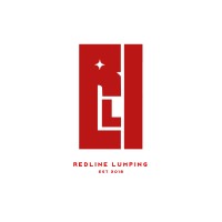 Redline Lumping Inc.