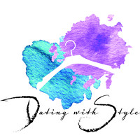 Dating with Style logo - Similar company to Affillion