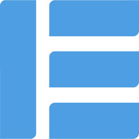 Illiana Eyecare logo - Similar company to Monroe Optical, Inc.