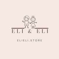 ELI & ELI logo - Similar company to Gesamthafenbetriebs-Gesellschaft M.B.H.