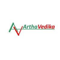 Arthavedika Tech Pvt Ltd logo - Similar company to Locoff