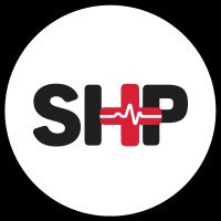 Sustain Health & Performance logo - Similar company to Proactive Health Magazine