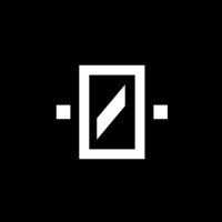 Relay logo - Similar company to Relay