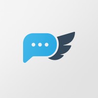 Atendefly logo - Similar company to Cheetah Network