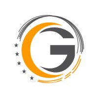 Crescent Global IT Services Private Ltd logo - Similar company to Techpartner Alliance