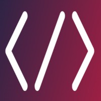 RaynX.ai logo - Similar company to Rexa Hire