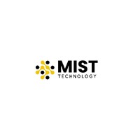 Mist Technology Inc logo - Similar company to Mist Technology