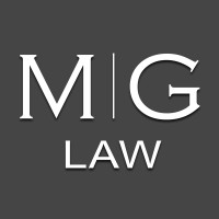 McGrath Gibson Law logo - Similar company to Bowman Legacies