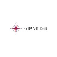Fyra Vindar logo - Similar company to Decopic