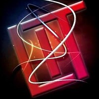 LIGHTING INDUSTRY TECHNOLOGIES logo - Similar company to Exceledy Technologies Llc