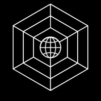 SocialWeb logo - Similar company to Socialweb