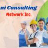 BAYANI CONSULTING NETWORK , INC. logo - Similar company to Bayani Virtual Assistant Services