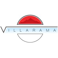 Villarama