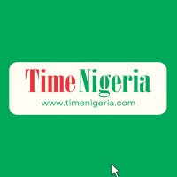 TIME NIGERIA