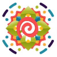 Colbitex Sas - Plataforma De Intercambio De Bitcoin Para Colombia