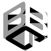 Big B Creative - Video / Film Production Services logo - Similar company to Smartapps.Cz  - Software Demo And Marketing Video Production Services