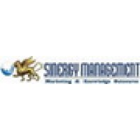 SINERGY MANAGEMENT logo - Similar company to Ada Media