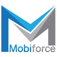 MOBIFORCE SOLUTIONS LIMITED logo - Similar company to Mutable Tech Enterprises