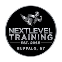 Next Level Training logo - Similar company to Next Level Personal Training