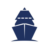 Naval News logo - Similar company to Elsnorkel.Com
