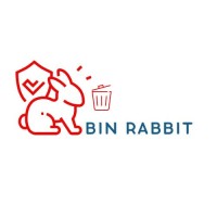 BIN RABBIT INC logo - Similar company to Smart Label Solutions™