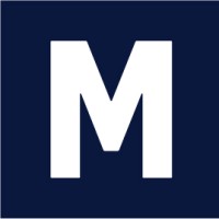 MAGNUM DEMOLTION logo - Similar company to Wolf Partners