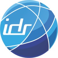 IDR Tecnologia logo - Similar company to Ok! Automation Ltda