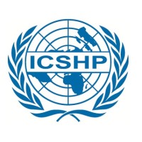 International Center on Small Hydro Power (ICSHP) logo - Similar company to Renewable Energy Enterprise Developers