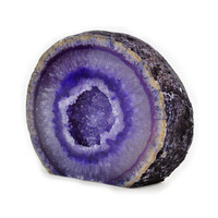 Magic stones logo - Similar company to Lltech