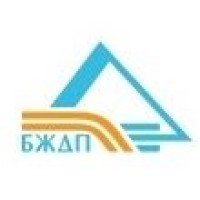 Belarusian Railway Design Institute logo - Similar company to Avectis Cjsc