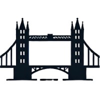 GradsBridge logo - Similar company to Prodgius